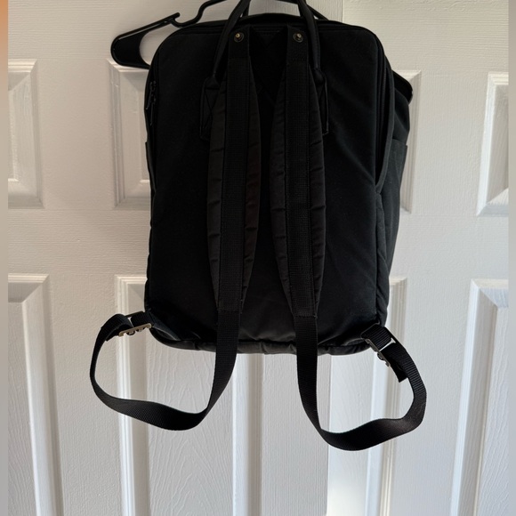 Fjallraven Kanken No. 2 - Picture 3 of 4